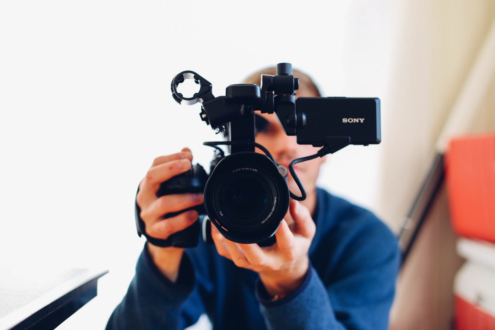What Platforms to Include in Your Video Marketing Strategy